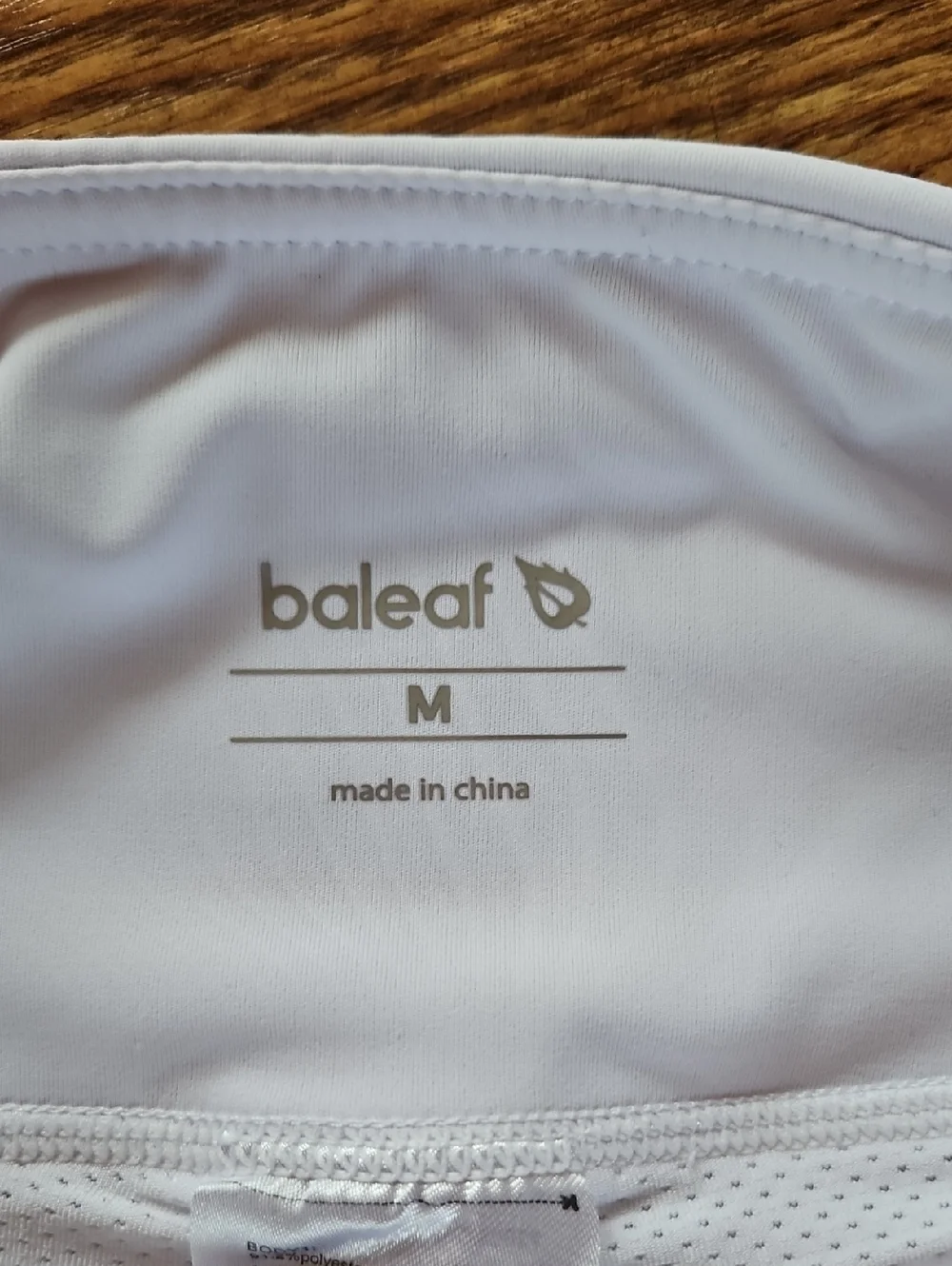 Baleaf - Picture 5 of 5